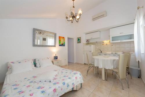 Apartment Marija