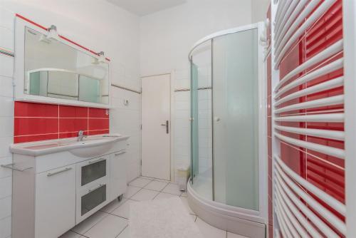 Apartment Marija