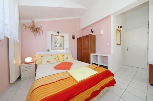 Apartment Marija