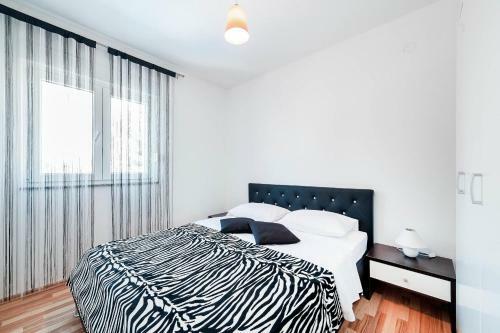 Apartments Katarina