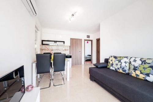 Apartments Katarina