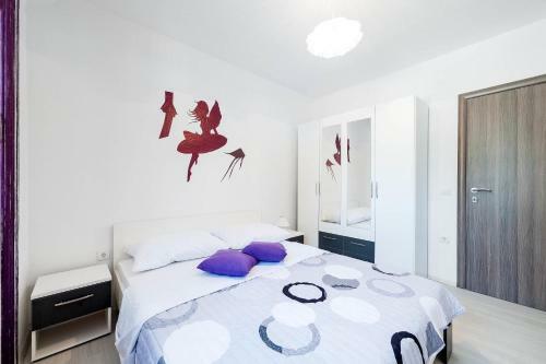 Apartments Katarina