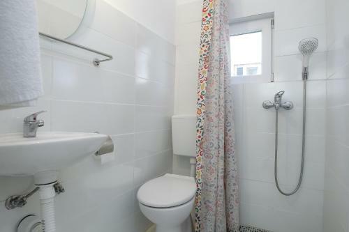 Apartments Amee
