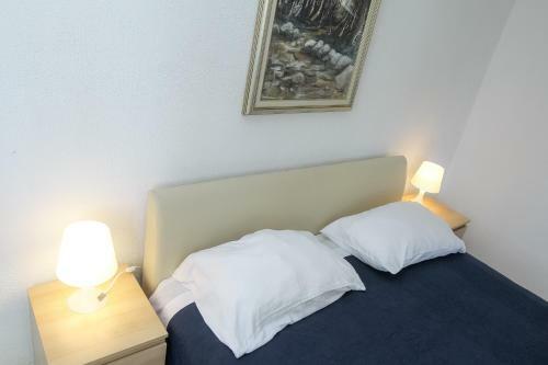 Apartments Amee