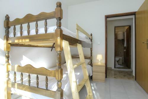 Apartments Amee