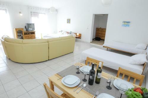 Apartments Amee