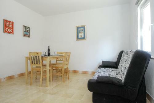 Apartments Amee