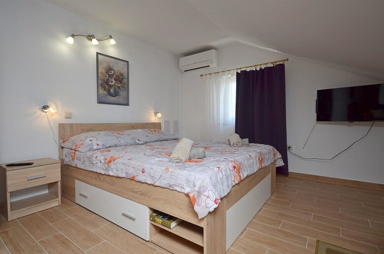 Apartments Katarina