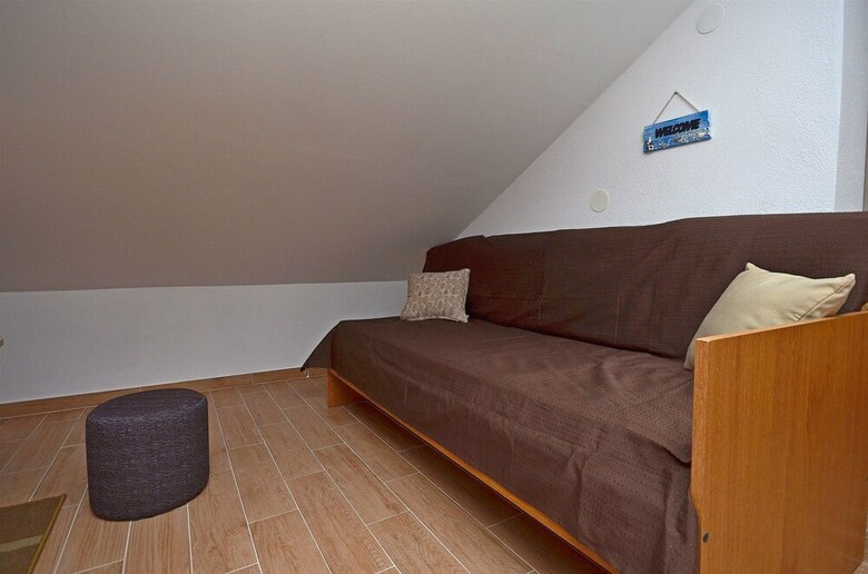 Apartments Katarina
