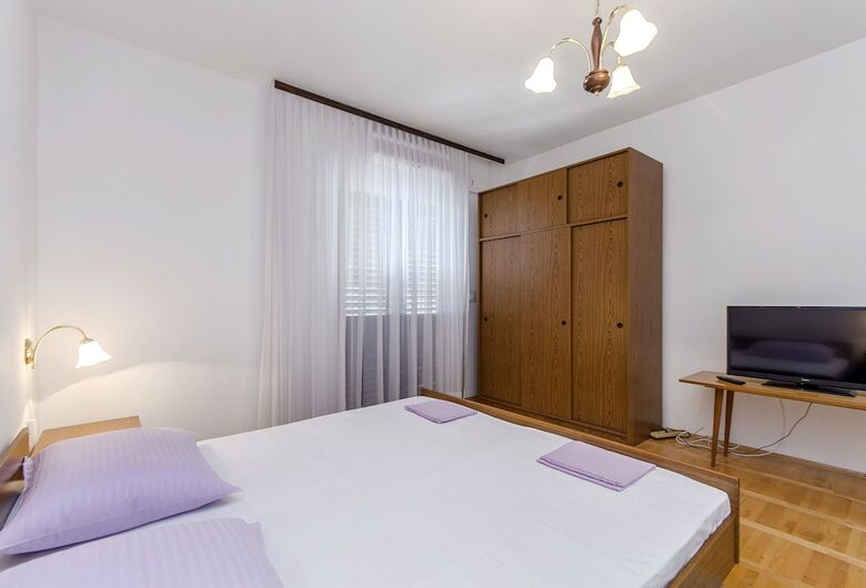 Apartment Marko