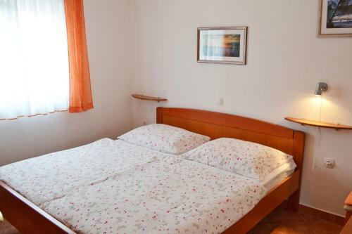 Apartments Milka