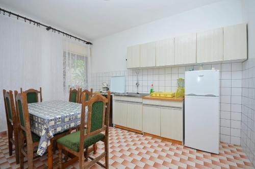 Apartments Branko