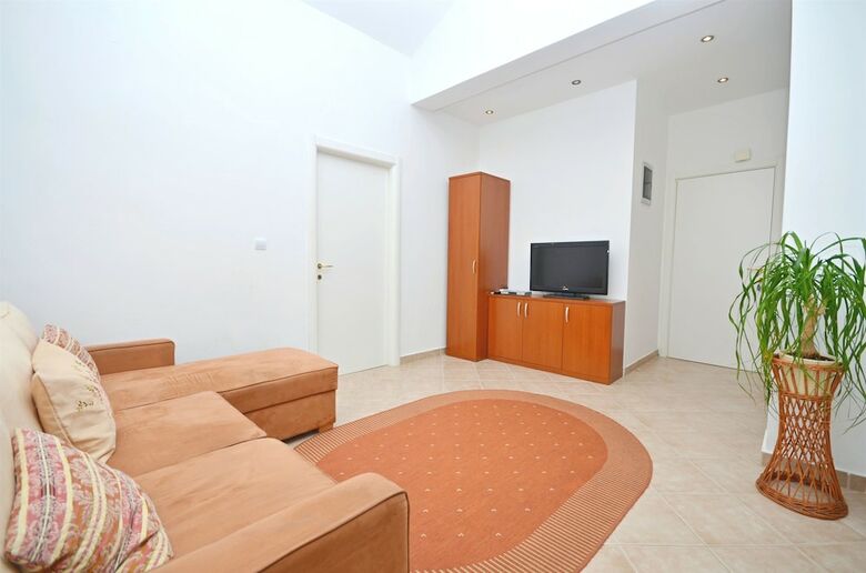 Apartments Branka