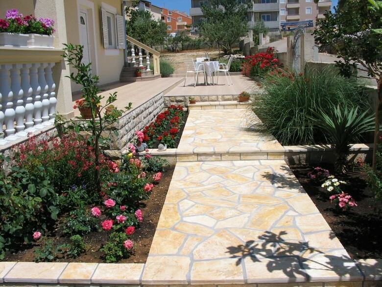 Apartments Marija