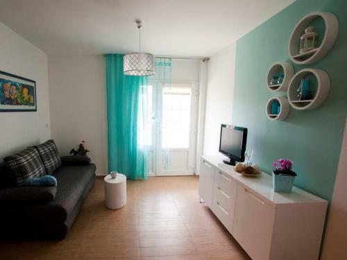 Apartment Vrbnik 8