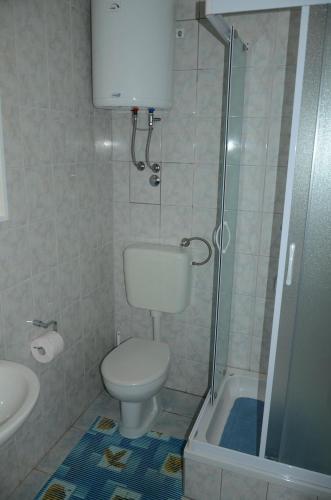 Apartments Iva