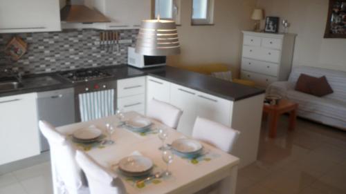 Apartment Sanja