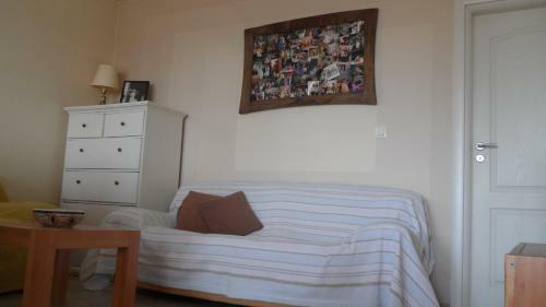 Apartment Sanja