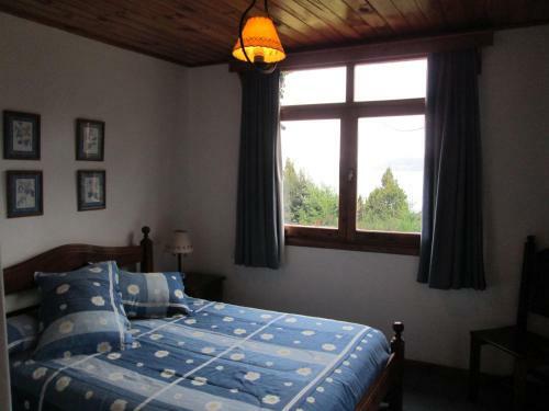 Hotel Angostura
