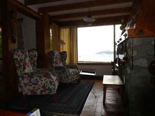 Hotel Angostura