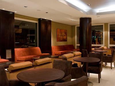 Hotel Patagonia