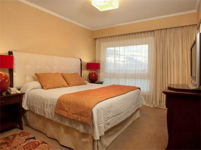 Hotel Patagonia