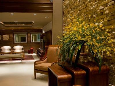 Hotel Patagonia