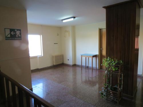 Hotel Oviedo