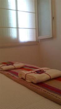 Hostal Kusisa