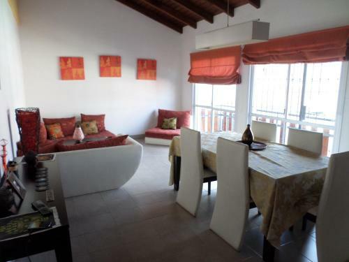 Apartamento Duplex Centro 3 Dormitorios Y 2 Ba�os