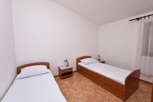 Apartment Milka