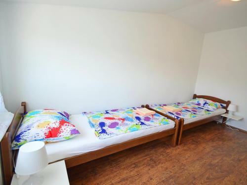 Apartment Gavri�