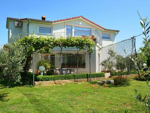 Apartment Gavri�