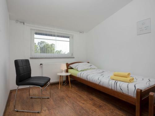 Apartment Gavri�
