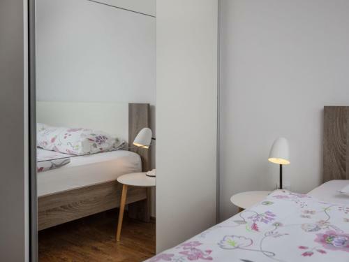 Apartment Gavri�