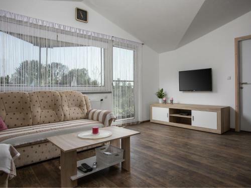 Apartment Gavri�