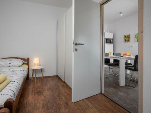 Apartment Gavri�