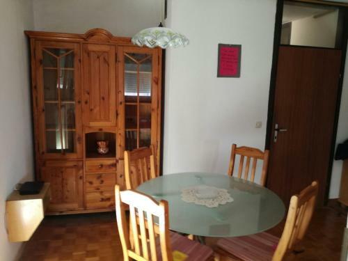Apartment Pula