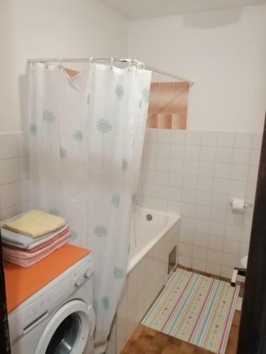 Apartment Pula