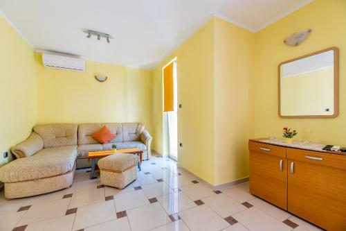 Apartments Nada