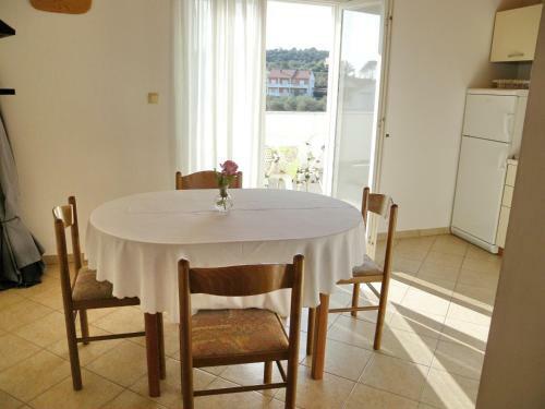 Apartment Palit 1