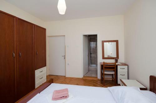 Hostal Rooms Marija