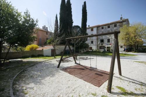 Apartments Androna