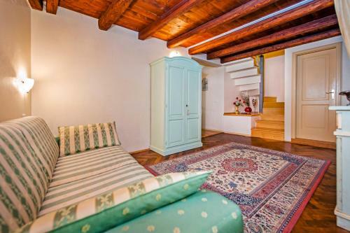 Hostal Residence La Carera