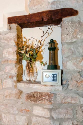Hostal Residence La Carera