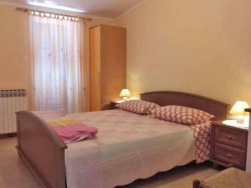 Apartments Elda