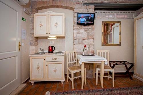 Hostal Residence Marco Polo