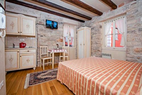 Hostal Residence Marco Polo