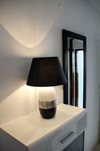 Apartment Mira