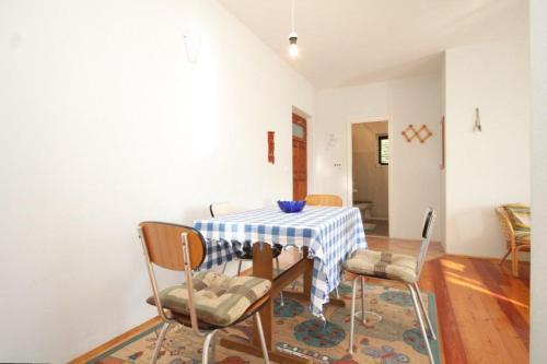 Apartments With A Parking Space Slano, Dubrovnik - 8547